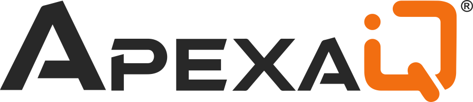 ApexaiQ Training