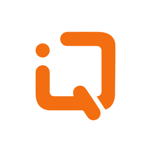 ApexaiQ